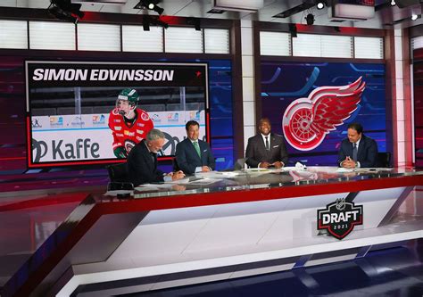 nhl draft 2021 2 round.